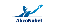 akzonobel