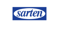 sarten