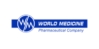 world-medicine