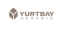 yurtbay